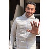 Abdo_elgzar