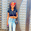 queen_48373