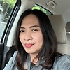 rika_41081