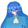 user_314604