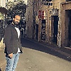 ahmad_11602