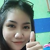 nazwa_71318
