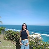 Fitry_69607