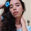 Mimirisoo