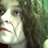 polina_62771