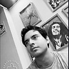 Jorgelewis23