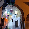 abalo_29528