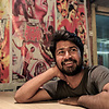 penpal_sohan