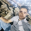 younes_96318