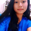 neyliasika