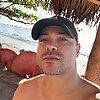 david_lima91