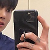 mumi_69677