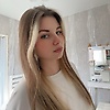 darya_46067