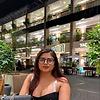 iamaneesha