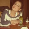 LaEstrella