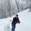 Soheil17