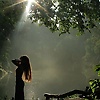 ayaulym_42241