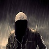 noyan_37663
