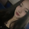 liya_52368
