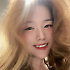 ye_74970