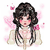 user_814937