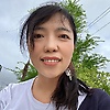 user_45293