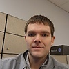 MikesThatGuy
