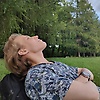 kirill_26585