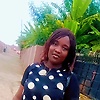 felicia_42850