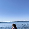 bb_7371