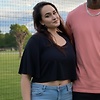sammi2895