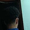 youssef_12853