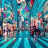 soo_24435