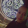 bahar_10932