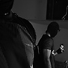 nick_3322