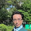 shisaku_96155