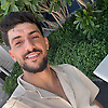 danny_89068