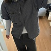 Luna_Suzy