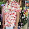 aldrin_805