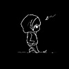 tamim_77056