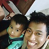 nahotojiuy_60163