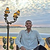 wello_75914