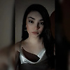 Thefatima_14