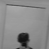mdjolisul_47576