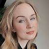 SarahK-A
