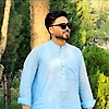 wahid_87375