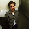 tarek_62921