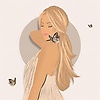 marina_93836