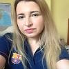 klaudia_51577