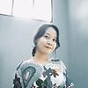 dinda_10680